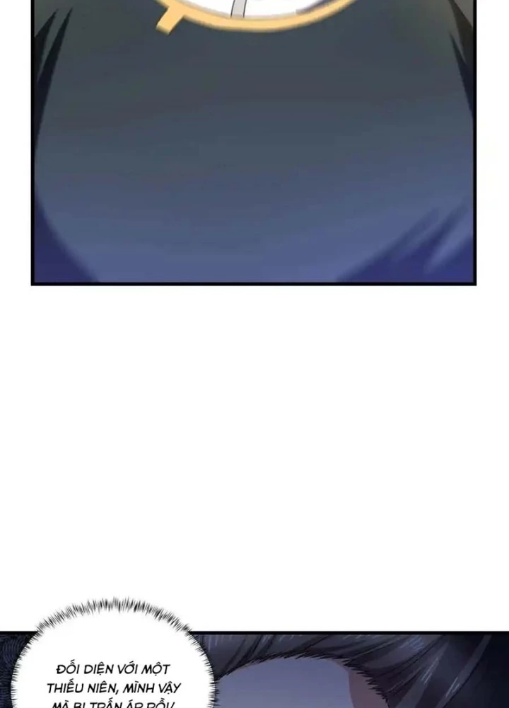 Chiến Thần Bất Tử Chapter 122 - Trang 2