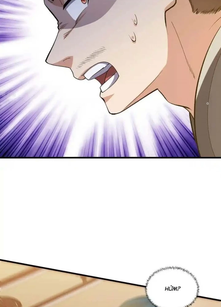 Chiến Thần Bất Tử Chapter 122 - Trang 2