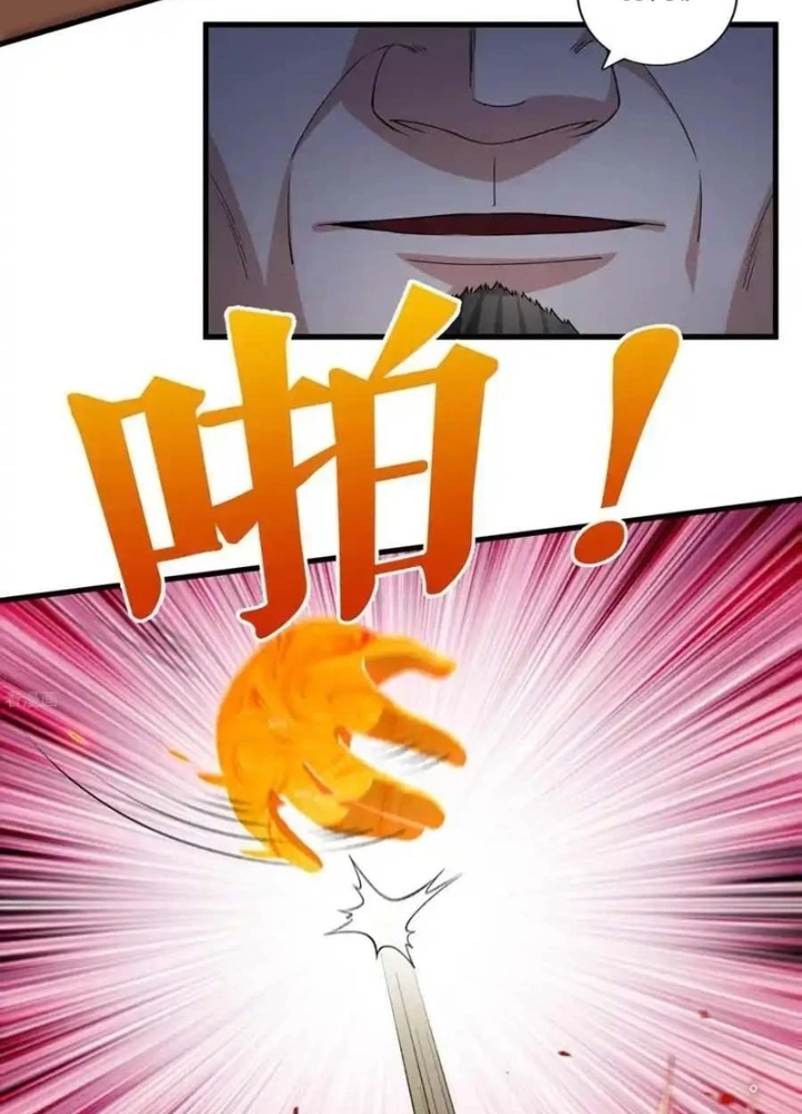 Chiến Thần Bất Tử Chapter 122 - Trang 2