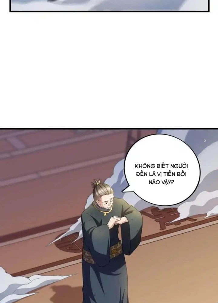 Chiến Thần Bất Tử Chapter 122 - Trang 2