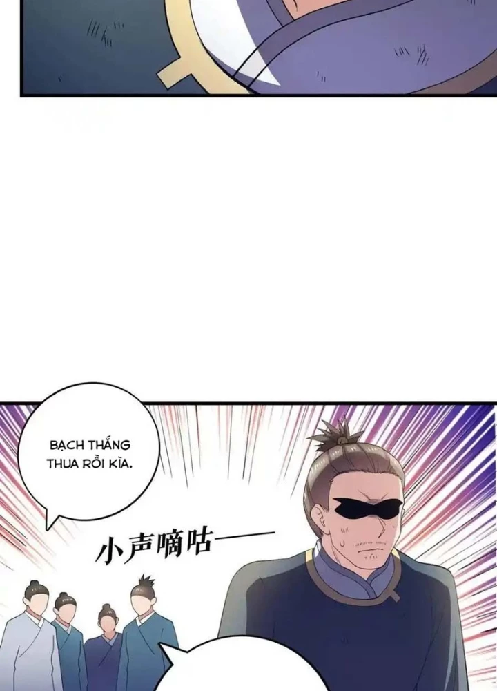 Chiến Thần Bất Tử Chapter 122 - Trang 2