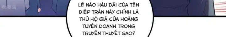 Chiến Thần Bất Tử Chapter 122 - Trang 2
