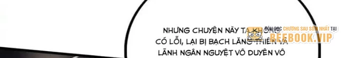 Chiến Thần Bất Tử Chapter 122 - Trang 2
