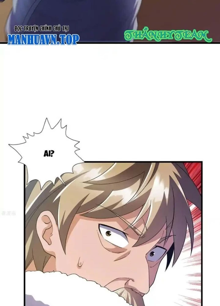 Chiến Thần Bất Tử Chapter 126 - Trang 2