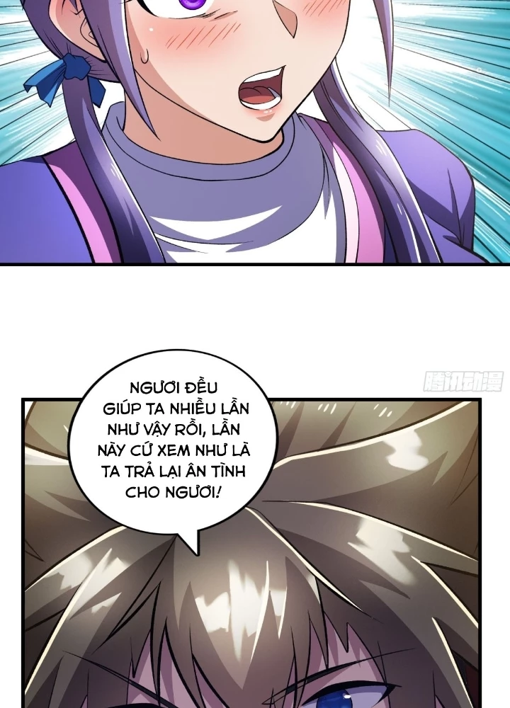 Chiến Thần Bất Tử Chapter 127 - Trang 2