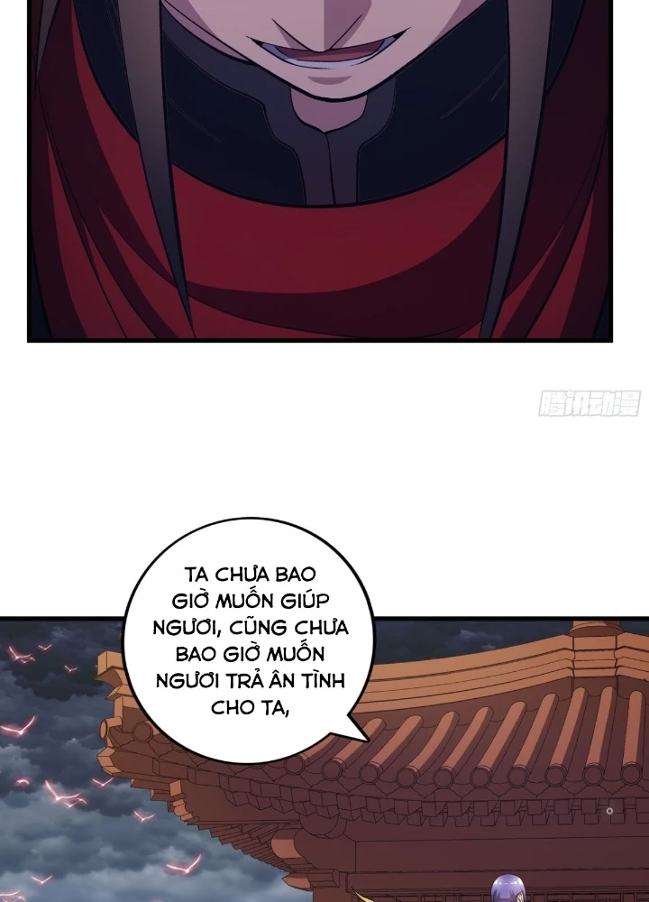 Chiến Thần Bất Tử Chapter 127 - Trang 2