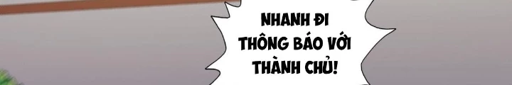 Chiến Thần Bất Tử Chapter 127 - Trang 2