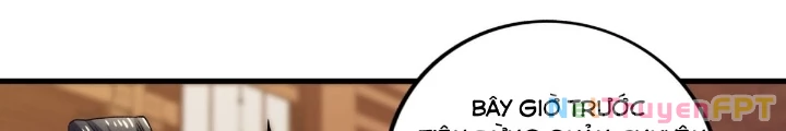 Chiến Thần Bất Tử Chapter 127 - Trang 2