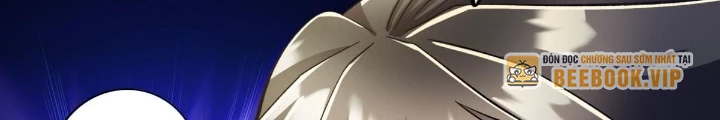 Chiến Thần Bất Tử Chapter 127 - Trang 2