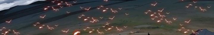 Chiến Thần Bất Tử Chapter 127 - Trang 2