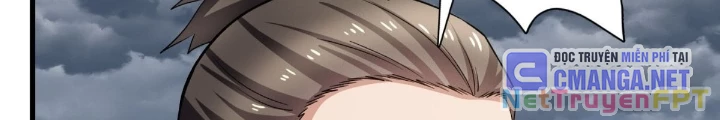 Chiến Thần Bất Tử Chapter 127 - Trang 2