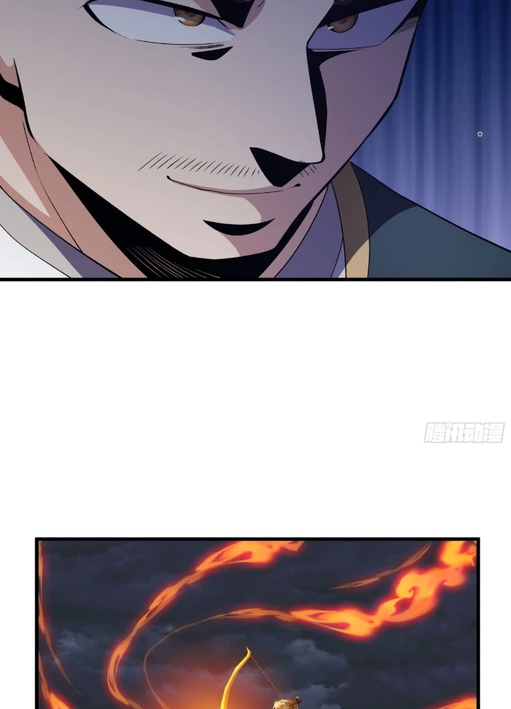 Chiến Thần Bất Tử Chapter 127 - Trang 2