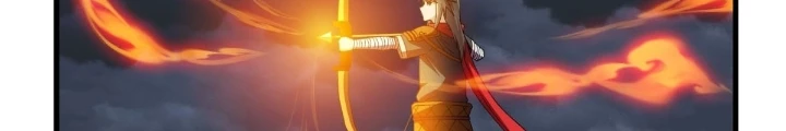 Chiến Thần Bất Tử Chapter 127 - Trang 2