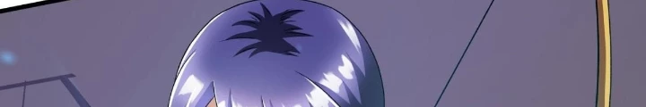 Chiến Thần Bất Tử Chapter 127 - Trang 2