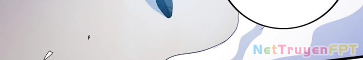 Chiến Thần Bất Tử Chapter 127 - Trang 2