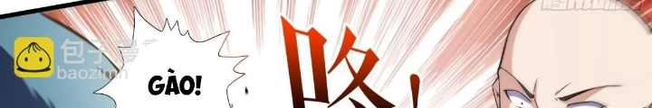 Chiến Thần Bất Tử Chapter 127 - Trang 2