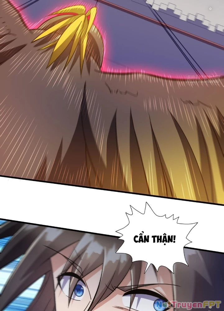 Chiến Thần Bất Tử Chapter 127 - Trang 2