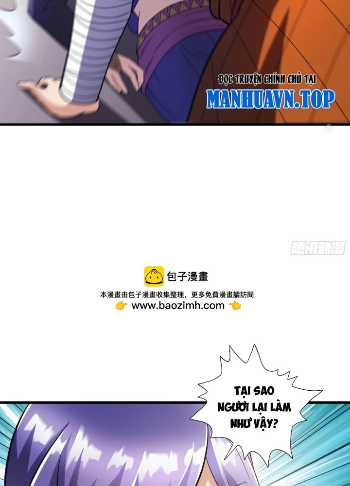 Chiến Thần Bất Tử Chapter 127 - Trang 2