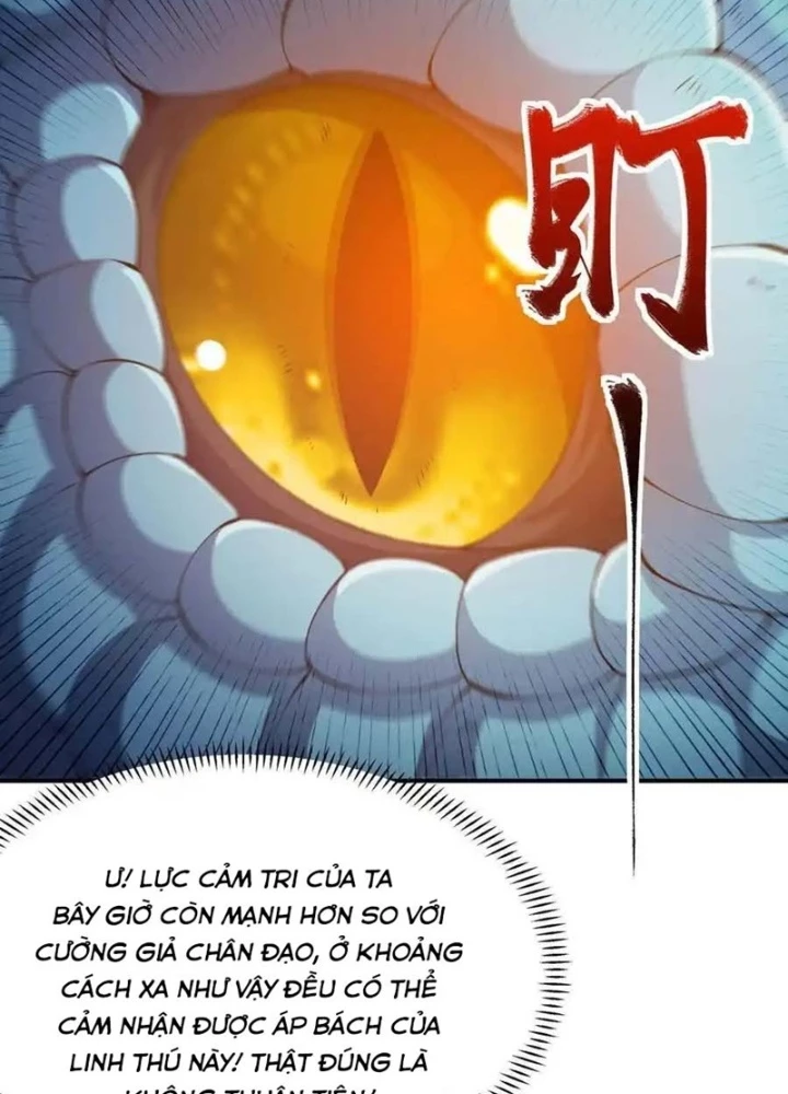 Chiến Thần Bất Tử Chapter 128 - Trang 2