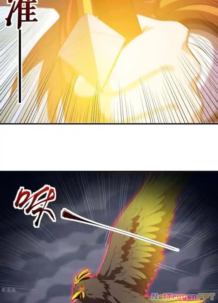 Chiến Thần Bất Tử Chapter 128 - Trang 2