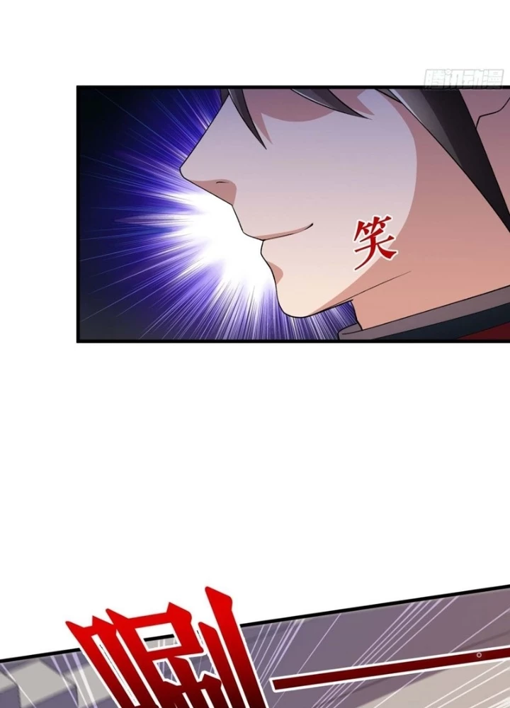 Chiến Thần Bất Tử Chapter 129 - Trang 2