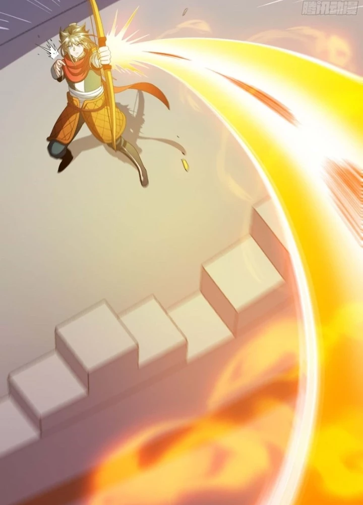 Chiến Thần Bất Tử Chapter 129 - Trang 2