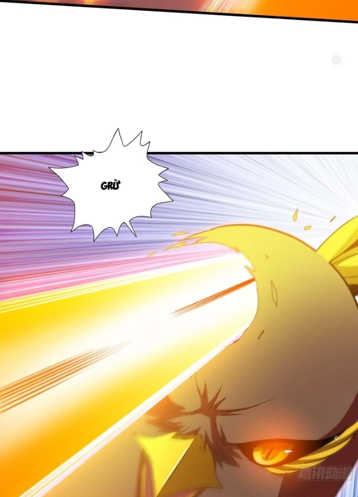 Chiến Thần Bất Tử Chapter 129 - Trang 2