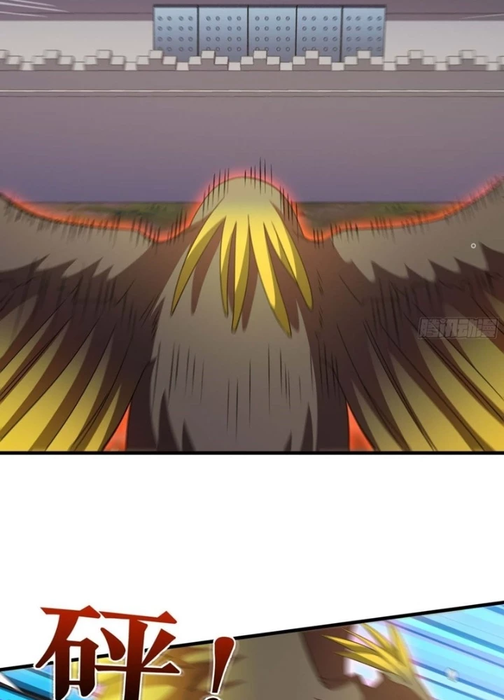 Chiến Thần Bất Tử Chapter 129 - Trang 2