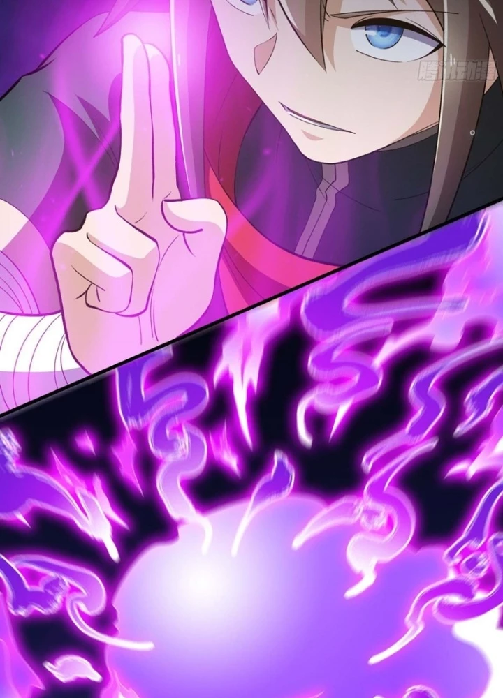 Chiến Thần Bất Tử Chapter 129 - Trang 2