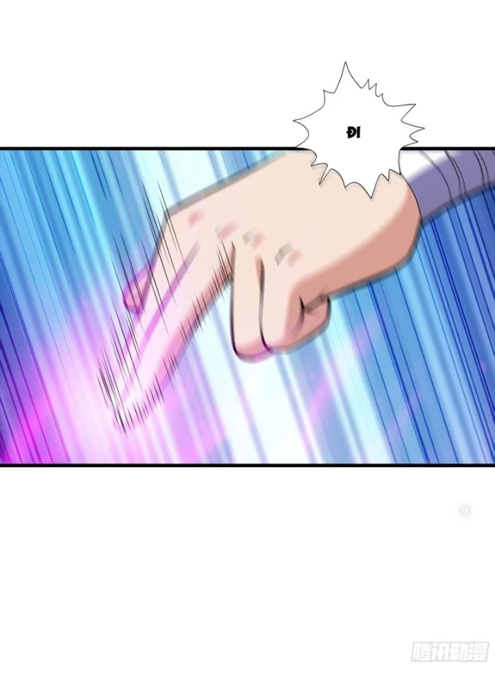 Chiến Thần Bất Tử Chapter 129 - Trang 2