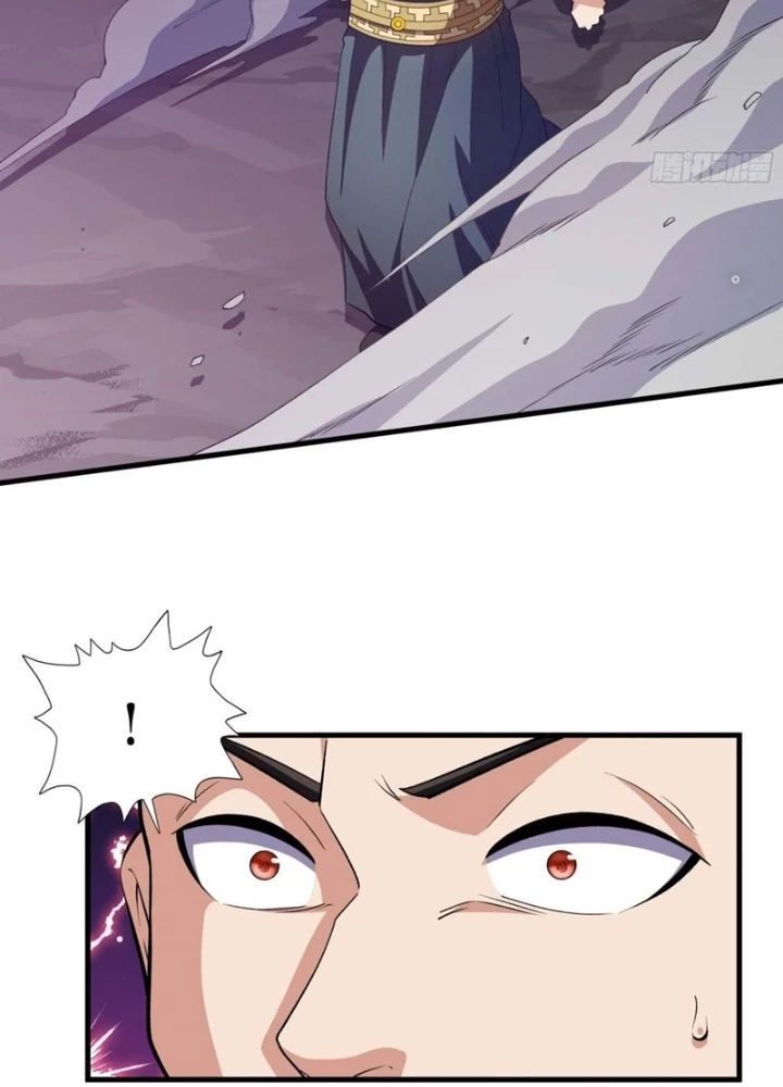 Chiến Thần Bất Tử Chapter 129 - Trang 2