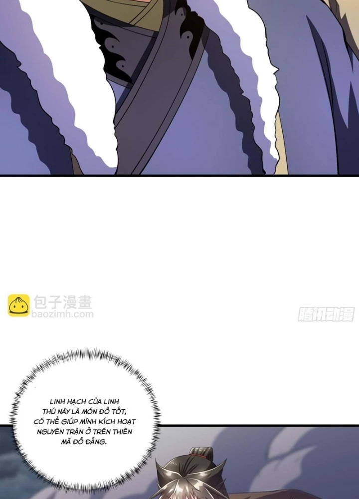 Chiến Thần Bất Tử Chapter 129 - Trang 2