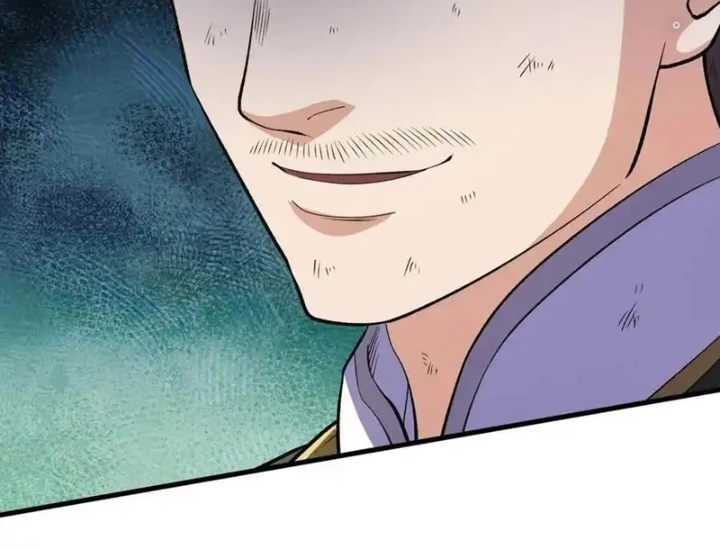 Chiến Thần Bất Tử Chapter 130 - Trang 2