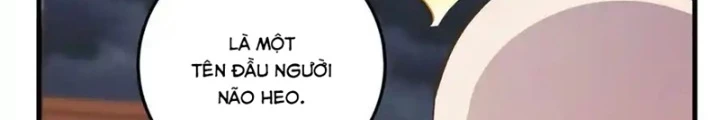 Chiến Thần Bất Tử Chapter 130 - Trang 2