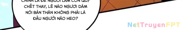 Chiến Thần Bất Tử Chapter 130 - Trang 2