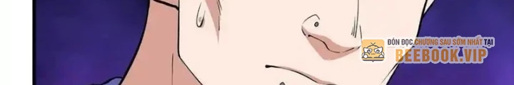 Chiến Thần Bất Tử Chapter 130 - Trang 2