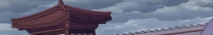Chiến Thần Bất Tử Chapter 130 - Trang 2