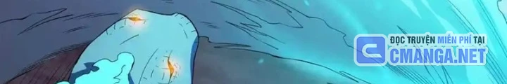 Chiến Thần Bất Tử Chapter 130 - Trang 2