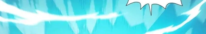 Chiến Thần Bất Tử Chapter 130 - Trang 2