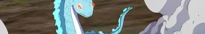 Chiến Thần Bất Tử Chapter 130 - Trang 2