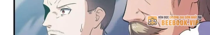 Chiến Thần Bất Tử Chapter 130 - Trang 2