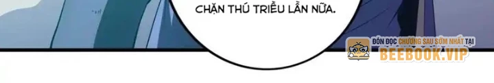 Chiến Thần Bất Tử Chapter 130 - Trang 2