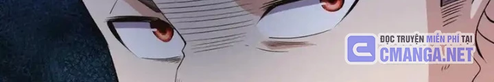 Chiến Thần Bất Tử Chapter 130 - Trang 2