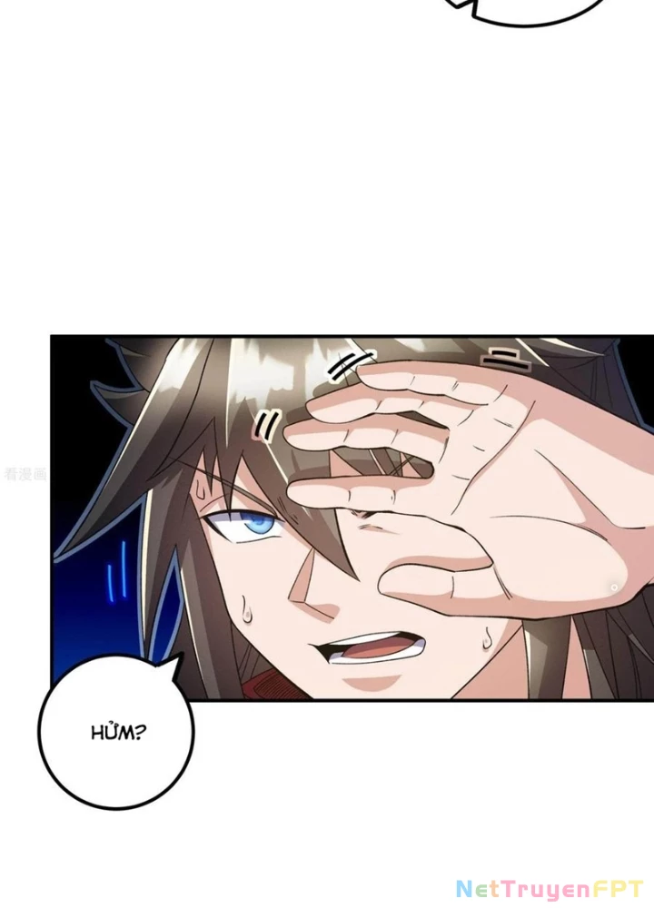 Chiến Thần Bất Tử Chapter 132 - Trang 2