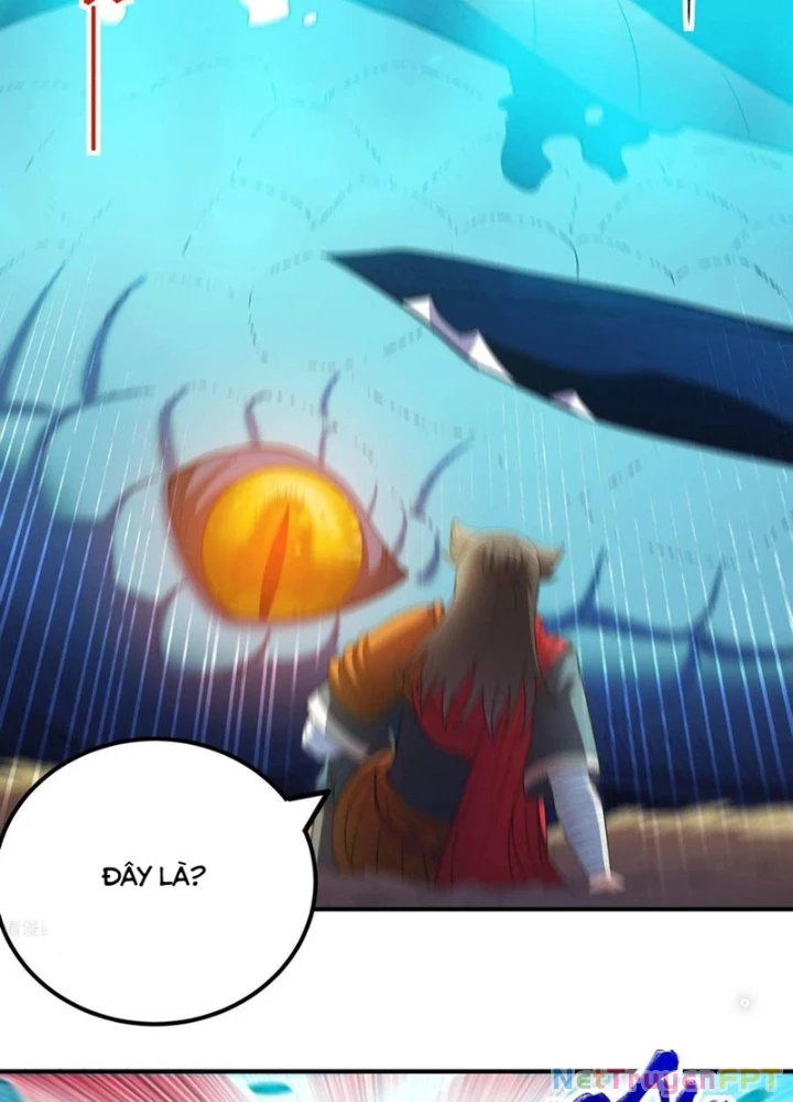 Chiến Thần Bất Tử Chapter 132 - Trang 2