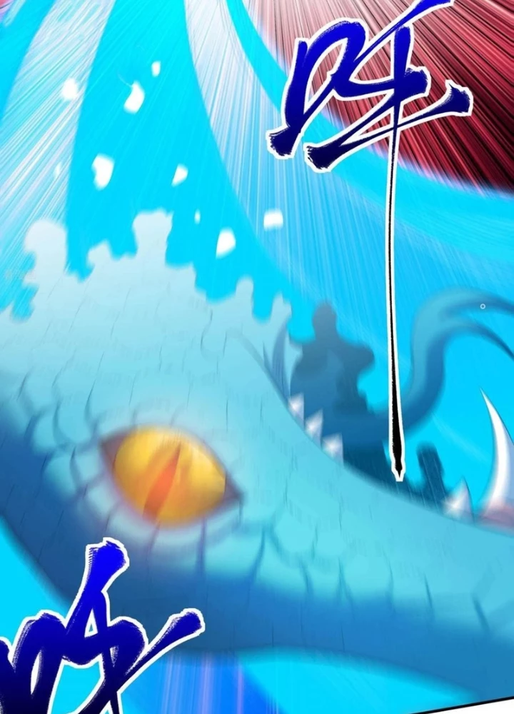 Chiến Thần Bất Tử Chapter 132 - Trang 2