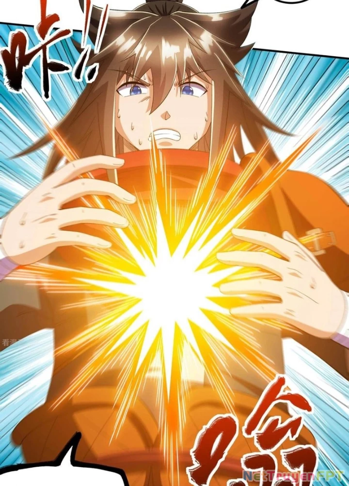 Chiến Thần Bất Tử Chapter 132 - Trang 2