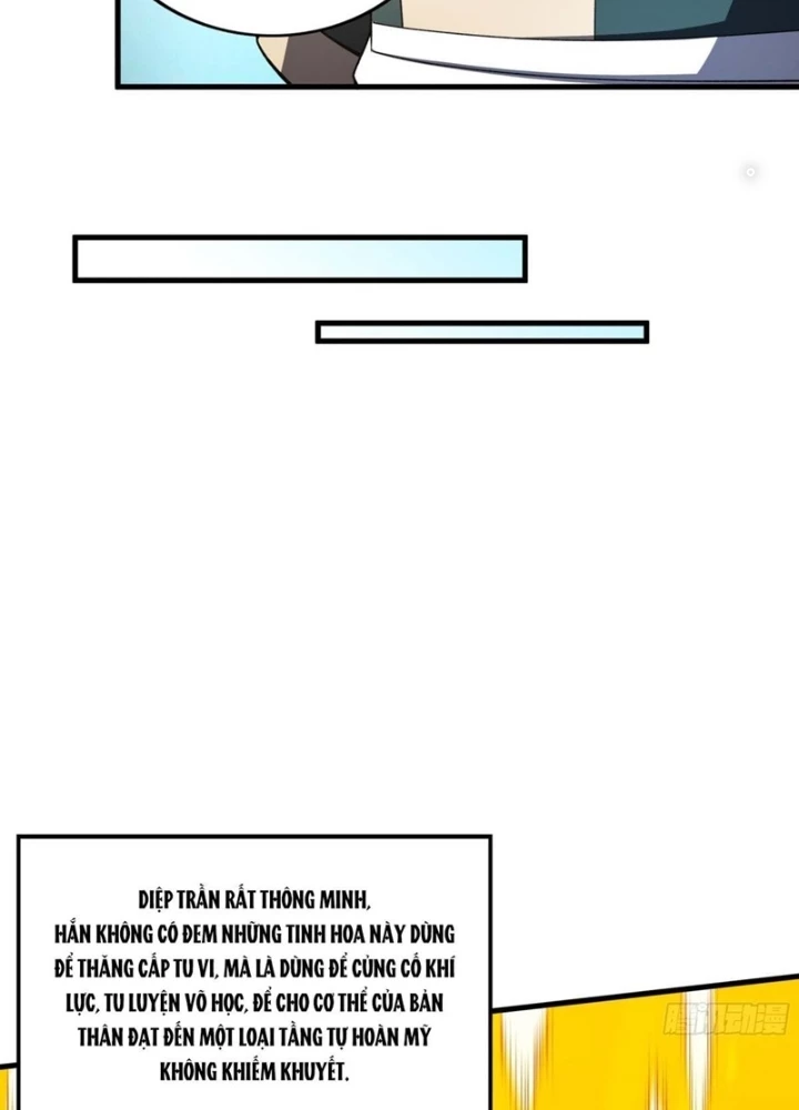Chiến Thần Bất Tử Chapter 133 - Trang 2