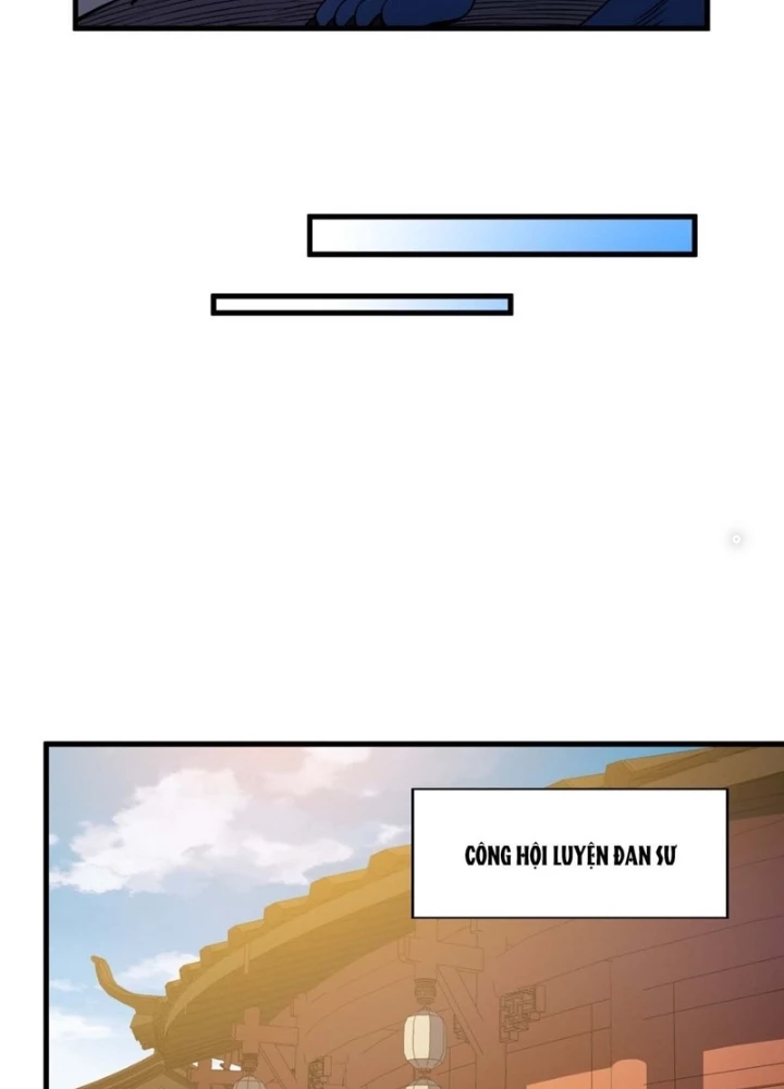 Chiến Thần Bất Tử Chapter 133 - Trang 2