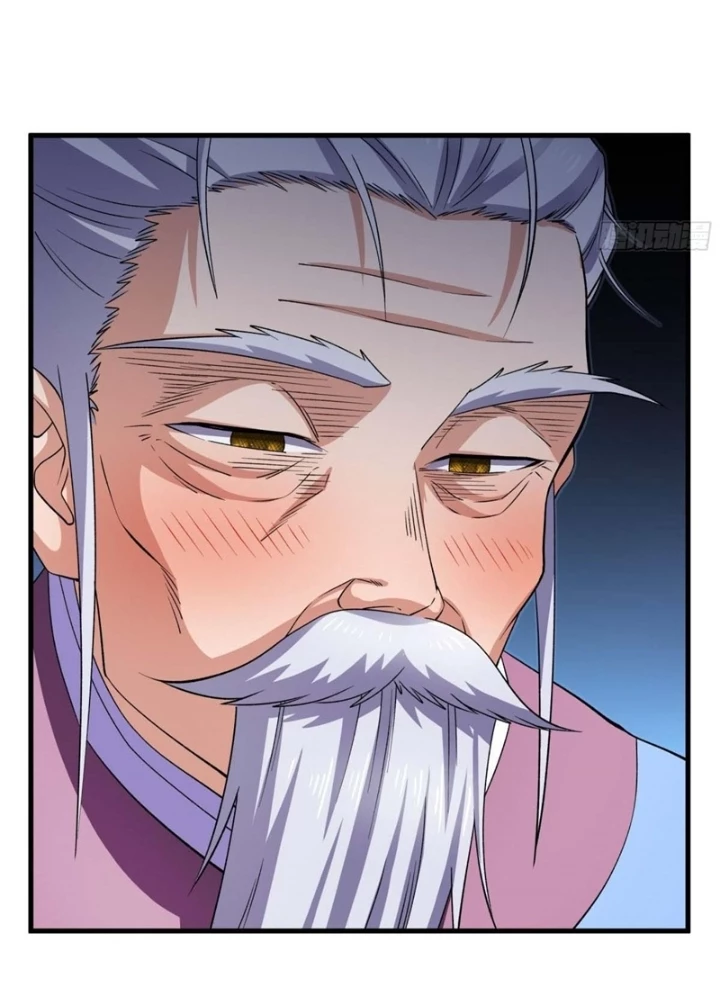 Chiến Thần Bất Tử Chapter 133 - Trang 2